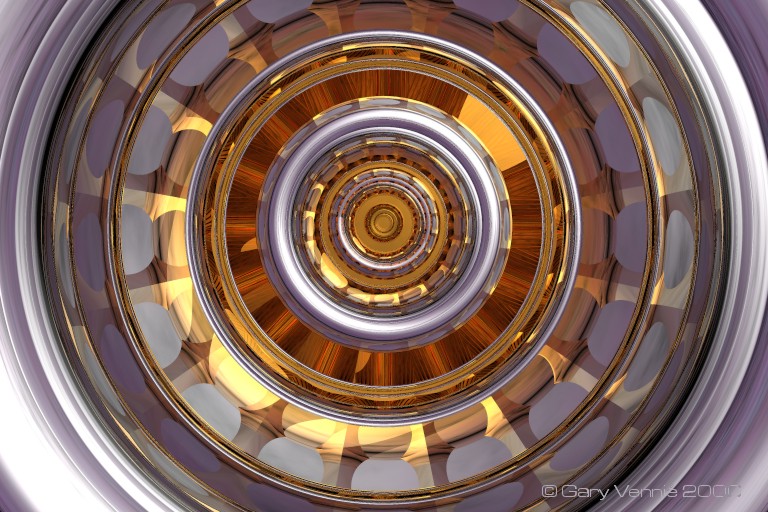 Wheel