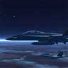 Severe Clear