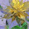 Flora Metallica